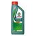 Castrol Magnatec C3 5W-40 Motoröl 1 l Auto