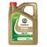 Castrol EDGE 0W-20 C5 Motoröl 1 l Auto