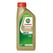 Castrol EDGE 0W-40 Titanium C3 Motoröl 1 l Auto