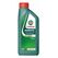 Castrol Magnatec 10W-40 A/B Motoröl 1 l Auto
