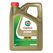 Castrol EDGE 5W-40 Titanium Motoröl 4 l Motorrad