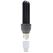 BeamZ BUV27B Ultraviolette (UV)-Lampe 25 W E27