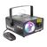 BeamZ S700-JB 0,25 l 700 W Schwarz