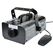 BeamZ S900 Wasser 0,9 l 900 W Schwarz