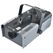 BeamZ S1200 MKII Wasser 0,9 l 1200 W Grau