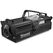 BeamZ 160.498 Nebelmaschine Rauchmaschine 10 l 3500 W Schwarz
