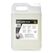 BeamZ FLNF5 Schneemaschinenflüssigkeit Transparent 5000 ml Flasche