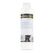 BeamZ FBL025 Sprudelmaschinenflüssigkeit 750 ml