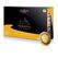 CECCHETTO Crema Venezia Kaffeepad 50 Stück(e)