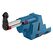Bosch GDE 18V-16 Professional Staubabsauganlage