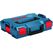 Bosch Koffersystem L-BOXX 102 Professional