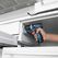 Bosch 1 x GBA 12V 2.0Ah + 1 x GBA 12V 4.0Ah + GAL 12V-40 Professional Akkuladegerät Haushaltsbatterie AC