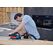 Bosch 1600A0214A Werkzeug-Akku 18 V 8.0 Ah Batterie- & Ladegerät-Set