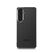 Hama Slim Protect Handy-Schutzhülle 17 cm (6.7") Cover Transparent