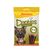 Josera 1602 Hunde-/Katzenleckerli Hund Leckerli Apple, Türkei 180 g