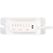 Max Hauri AG Cable Home Set Kabelmanagement Box