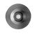 Bosch 1608601033 1 Stück(e)