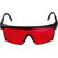 Bosch Laser-Sichtbrille Laser-Sichtbrille (rot) Professional