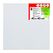 Marabu 1616000000400 Leinwand Lackierung Vorgestreckte Leinwand