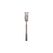Bosch 1 618 601 004 Fräsaufsatz