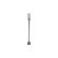 Bosch 1 618 601 007 Fräsaufsatz