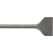 Bosch 1 618 601 019 Fräsaufsatz