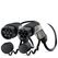 Phoenix Contact 1628011 Netzteil & Spannungsumwandler Grau