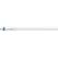 Philips MASTER LED 16309600 LED-Lampe Kaltweiße 4000 K 10,5 W G5 D