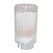 Beurer Filter Set zu LB 37