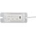 Max Hauri AG Cable Home Set Kabelmanagement Box
