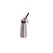 Kisag Whipper Professional 0,5 l
