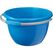 Sigma home 16400011 Mop-Zubehör Eimer Blau, Farbe: Blau