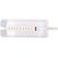 Max Hauri AG Cable Home Set Kabelmanagement Box