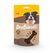 kyli 1643 Hunde-/Katzenleckerli Hund Snacks Insekt 200 g