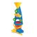 Dantoy Sand and water wheel and bucket set