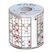 Paper + Design 00165 Toilettenpapier