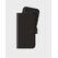 HoldIt Wallet Case Handy-Schutzhülle 17 cm (6.7") Geldbörsenhülle Schwarz