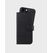 HoldIt Wallet Case Handy-Schutzhülle 16 cm (6.3") Geldbörsenhülle Schwarz