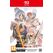 BANDAI NAMCO Entertainment Tales Of Arise: Beyond The Dawn Edition (Nintendo Switch 2) Englisch, Japanisch