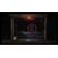 Koei Tecmo Games FATAL FRAME II: Crimson Butterfly REMAKE Standard PlayStation 5