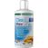 Dennerle Clear Water Elixier, 500 ml