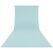 Westcott 167S Fotokulisse Polyester Einfarbig Pink