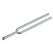 König & Meyer 16800-000-01 Stimmgabel Stahl 0 - 440 Hz