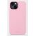 HoldIt 16805 Handy-Schutzhülle 15,4 cm (6.06") Cover Pink
