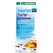 Dennerle Aquarium Starter Rapid, 200 ml