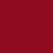 Duni 168415 Papierserviette Seidenpapier Bordeaux