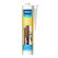 Coltogum 168726 Baudichtstoff 310 ml Grau