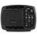 Vonyx V205B 40 - 18000 Hz Schwarz
