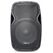 Vonyx AP1500PA