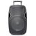 Vonyx AP1500PA